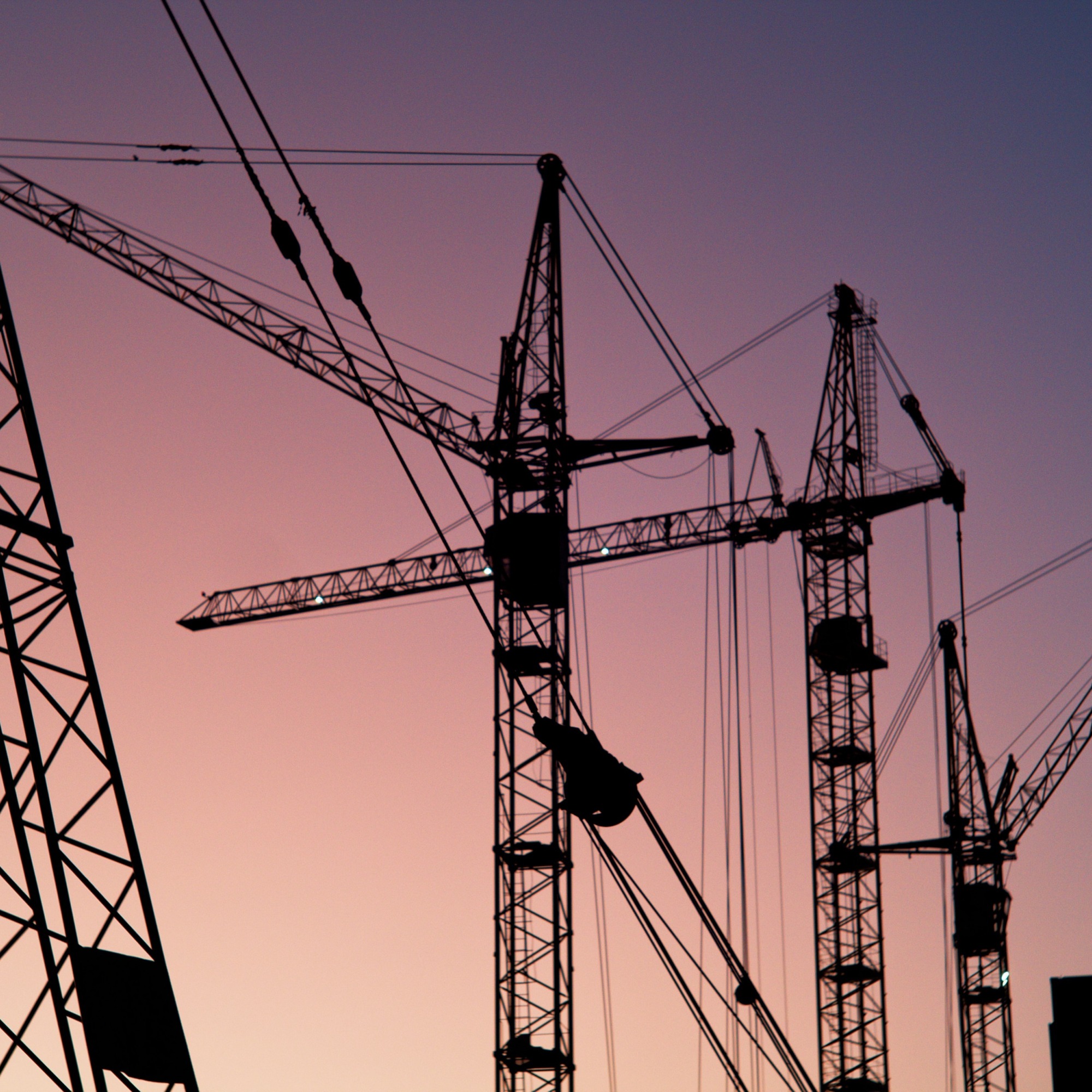 Construcción IVMD